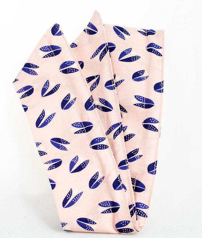 The Traditional Glow